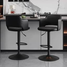 Hokers Bar Chairs Dining Table High Kitchen Bar Chair Counter Stools Kitchen Island Stool Sofa Benches Bar Stools Set