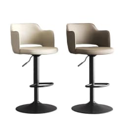 Hokers Bar Chairs Dining Table High Kitchen Bar Chair Counter Stools Kitchen Island Stool Sofa Benches Bar Stools Set