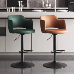 Hokers Bar Chairs Dining Table High Kitchen Bar Chair Counter Stools Kitchen Island Stool Sofa Benches Bar Stools Set