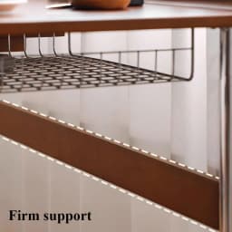 Retro Wood Office Desks Creative Bedroom Dressing Tables Simple Living Room Multifunctional Storage Desk Study Room Table