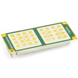 The K-MD7 Low cost 24GHz traffic radar sensor detects speed, direction, distance Angle perfect for speed signs or simple traffic