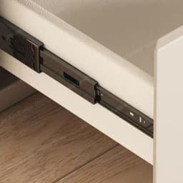 Minimalist Nordic Nightstands Style Storage Design Bedside Table Luxury Aesthetic Mesita De Noche Dormitorio Bedroom Furniture