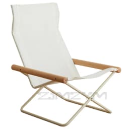 ortable Folding Chairs,Chaise Lounges Ergonomic Armchairs for Living Room Backrest Recliner Chair Furniture Folding Chair