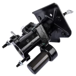 AP02 Hydro-Boost Power Brake Booster Fits for Chevy Tahoe GMC Sierra Yukon XL 1500 2500