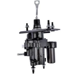 AP02 Hydro-Boost Power Brake Booster Fits for Chevy Tahoe GMC Sierra Yukon XL 1500 2500