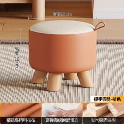 Pouf Modular Upholstered Bean Bag Sofas Glass Sleeping Function Rocking Bean Bag Sofas Beads Cushion Puff Con Relleno Furniture