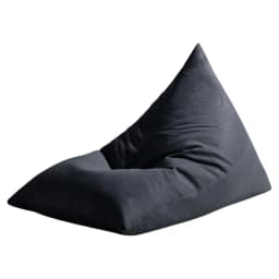 Seating Bean Bag Sofas Giant Lazy Beanbag Single Floor Bean Bag Sofas Luxury Decoration Meuble Salon Living Room Furniture