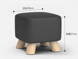 Seating Bean Bag Sofas Giant Lazy Beanbag Single Floor Bean Bag Sofas Luxury Decoration Meuble Salon Living Room Furniture