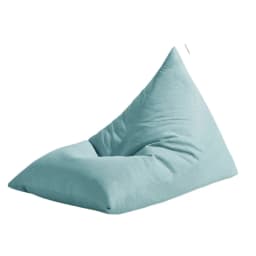 Seating Bean Bag Sofas Giant Lazy Beanbag Single Floor Bean Bag Sofas Luxury Decoration Meuble Salon Living Room Furniture