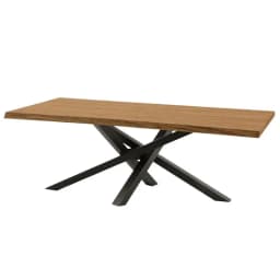 Luxury 6 Person Dining Table Wood Design Unique Living Room Dining Table Restaurant Study Wooden Stoly Do Jadalni Furniture Home