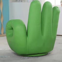 Rotatable Sofa Lazy Creative Lounger Comfortable Sofa Soft Morden Simple Sofas Home Living Room Furniture Decorative Sofas