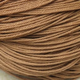 500g 4.5mm Width PE Synthetic Rattan Weaving Material Plastic Knit for Chair Table Furniture Repair