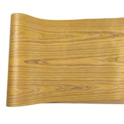 Teak Veneer Panel for DIY Furniture Renovation Wood Decoration Cabinet Door Refacing Suitable for Speakers