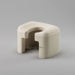 EPP toilet chair, can bear 100KG, suitable for the elderly and pregnant women, can be used as Bath stool chair,commode chair