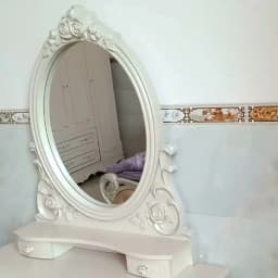 Organizer Large Bedrooms Sets Luxury Princess Luxury Full Set Bedroom Set Queen Monster Frames Camas Y Muebles Home Furniture