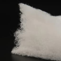Air Conditioner Filter Cotton AC Activated Carbon Water Purifier Fabric Roll Cuttable Air Vent Filters Dustproof Fabric Shield