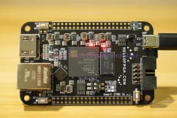 ZYNQ 7020 V1.3 Minimum System Board Development Board FPGA