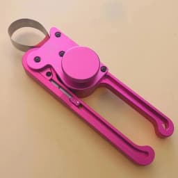 Wholesale Clutches - Installation Tools Seals Oil Seals Tightening Expansion Seals Piston Rod Tools