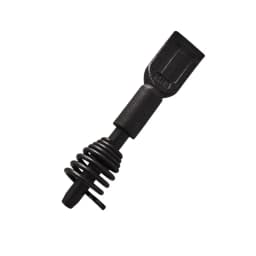 Pneumatic Strike Bar Automotive Tire Repair Tools Pick Tire Shovel Pneumatic Tire Shovel Tool