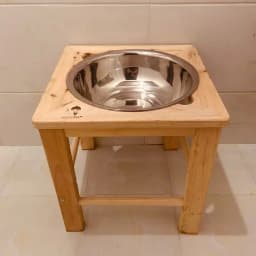 No-Stoop Sitz Bath Seat with Basin Postpartum Perineal Care Supplies Elderly Comfort Washing Stool Non-Slip Bathroom Chair