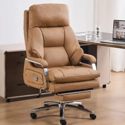 Room Decor Beauty Office Chair Large Size Interior Fashion Comfortable Office Chair European Taburete Lounge Suite Furniture