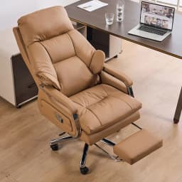 Room Decor Beauty Office Chair Large Size Interior Fashion Comfortable Office Chair European Taburete Lounge Suite Furniture