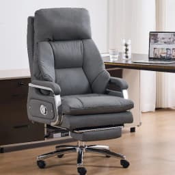 Room Decor Beauty Office Chair Large Size Interior Fashion Comfortable Office Chair European Taburete Lounge Suite Furniture