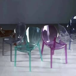 Terrace Soft Bedroom Chairs Beauty Salon Chair Room Nordic Dining Outdoor Garden Furniture Chaise Muebles Lightweight Luxury