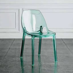 Terrace Soft Bedroom Chairs Beauty Salon Chair Room Nordic Dining Outdoor Garden Furniture Chaise Muebles Lightweight Luxury