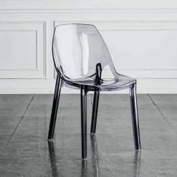 Terrace Soft Bedroom Chairs Beauty Salon Chair Room Nordic Dining Outdoor Garden Furniture Chaise Muebles Lightweight Luxury