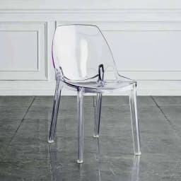 Terrace Soft Bedroom Chairs Beauty Salon Chair Room Nordic Dining Outdoor Garden Furniture Chaise Muebles Lightweight Luxury