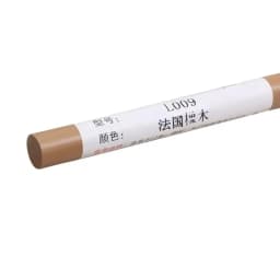 Waterproof Furniture Repair Pen Wooden Furniture Touch Up Floor Repair Pen Stains Scratches Damaged Scratch Wood Repair Crayon