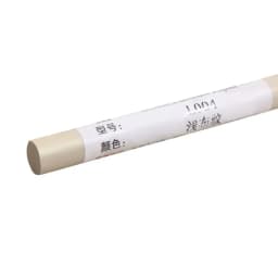 Waterproof Furniture Repair Pen Wooden Furniture Touch Up Floor Repair Pen Stains Scratches Damaged Scratch Wood Repair Crayon