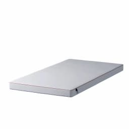 Children's Mattress 10CM Thickness Natural Coconut Palm Removable and Washable Antibacterial Anti-mite Double-sided Available