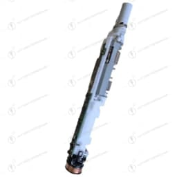 Original Electric Toothbrush Main Engine for Oral-B iO7 iO8 iO9 Series Replacement Part, iO9 Circuit Board (No Plastic Case)
