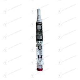 Original Electric Toothbrush Main Engine for Oral-B iO7 iO8 iO9 Series Replacement Part, iO9 Circuit Board (No Plastic Case)