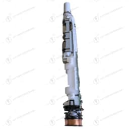 Original Electric Toothbrush Main Engine for Oral-B iO7 iO8 iO9 Series Replacement Part, iO9 Circuit Board (No Plastic Case)