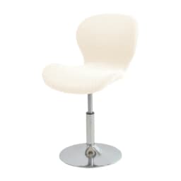 1/4pcs Durable Jacquard Butterfly Curved Chair Cover All-inclusive Bar Seat Cover Elastic Stool Seat Slipcovers for Living Room
