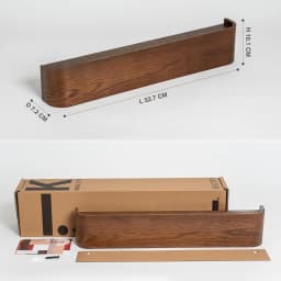 Walnut Wall clothes rac, Walnut Wall Hanger, Entrance Coat Hook, Veneer Hanger, Wall Hanger Clothing Rack Stand Garment Rack
