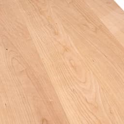 Length:2.5meters Width:580mm Thick:0.5mm North American Cherry Wood Veneer Sheets Home Furniture DIY Wooden Door Decoration