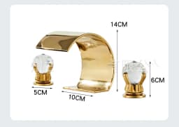 Double Sink Floating Bathroom Vanity Marble Hotel Bathroom Vanity Wall Mounted Bathroom Cabinet Vanity Set With Mirror Light