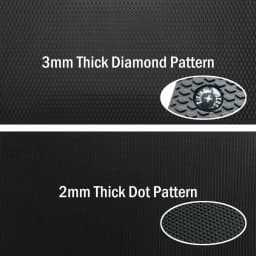 X-T Motorcycle Tank Traction Pad Anti Slip Sticker Gas Knee Grip Protector For For KTM 1290 Super Duke R 2014 - 2019