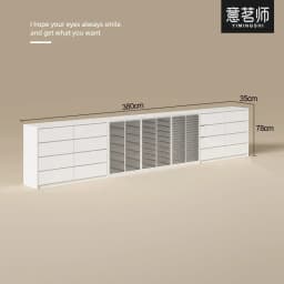 X9 Nail Salon Display Nail Polish Gel Storage Cabinet Floor-standing Nail Polish Color Board Wall Cabinet Storage