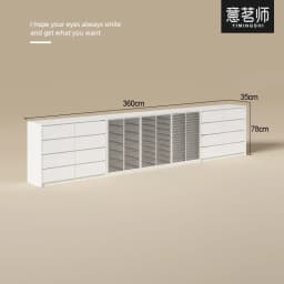 X9 Nail Salon Display Nail Polish Gel Storage Cabinet Floor-standing Nail Polish Color Board Wall Cabinet Storage