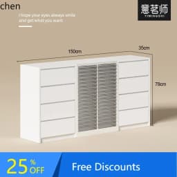 X9 Nail Salon Display Nail Polish Gel Storage Cabinet Floor-standing Nail Polish Color Board Wall Cabinet Storage
