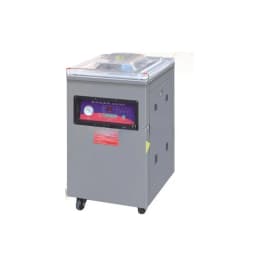 Single Chamber Vacuum Packaging MachineDZ-400/2H Commercial Industrial