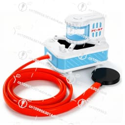 S7 Mobile Phone Water Cooling Radiator Tablet Game LIVE Dedicated Semiconductor Cooling