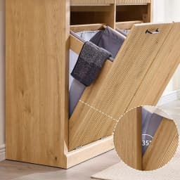 Table Storage Cabinet Shelf Restaurant Side Cabinet