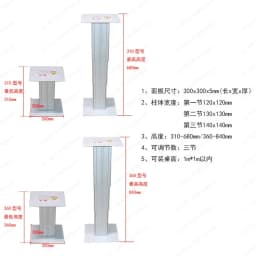 Japanese Remote Control Lifting Tatami Table – Aluminum Alloy Electric Lift, Ideal for Coffee Table & Floor Use