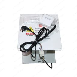 Japanese Remote Control Lifting Tatami Table – Aluminum Alloy Electric Lift, Ideal for Coffee Table & Floor Use